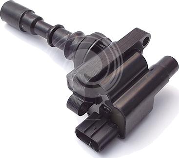 Autoteam L530429 - Катушка зажигания abcparts.ee