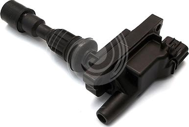 Autoteam L530428 - Катушка зажигания abcparts.ee