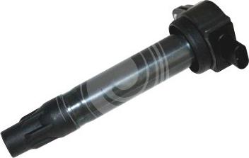 Autoteam L530475 - Катушка зажигания abcparts.ee