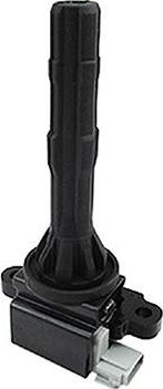 Autoteam L530549 - Катушка зажигания abcparts.ee