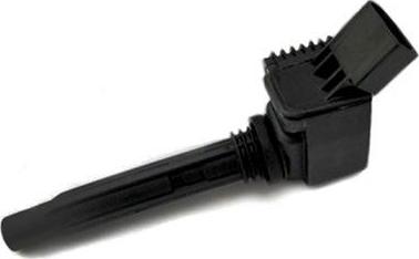 Autoteam L530551 - Süütepool abcparts.ee