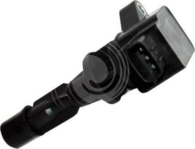 Autoteam L530516 - Катушка зажигания abcparts.ee