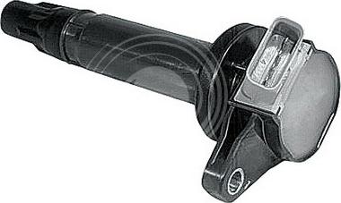 Autoteam L530510 - Катушка зажигания abcparts.ee