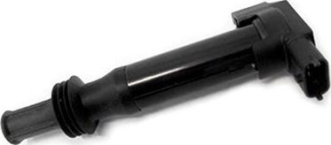 BEHR HELLA Service 5DA 358 168-861 - Катушка зажигания abcparts.ee