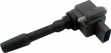 Autoteam L530572 - Катушка зажигания abcparts.ee