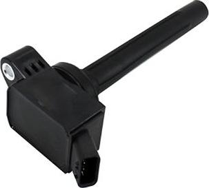 Autoteam L530644A2 - Катушка зажигания abcparts.ee