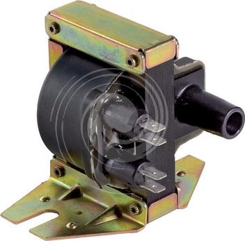 Autoteam L530041 - Катушка зажигания abcparts.ee