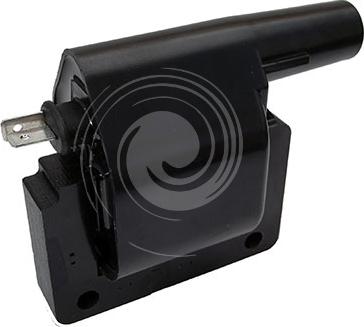Autoteam L530017 - Катушка зажигания abcparts.ee