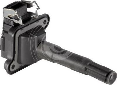 Autoteam L530088 - Катушка зажигания abcparts.ee