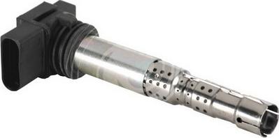 Autoteam L530177 - Катушка зажигания abcparts.ee