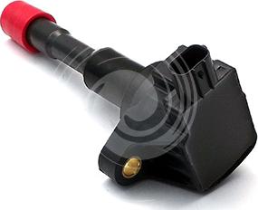 Autoteam L530344 - Катушка зажигания abcparts.ee