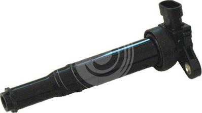 Autoteam L530340 - Катушка зажигания abcparts.ee