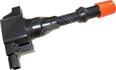 Autoteam L530343 - Катушка зажигания abcparts.ee