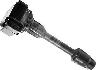 Autoteam L530356 - Катушка зажигания abcparts.ee