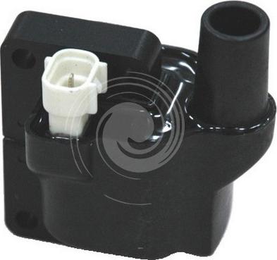 Autoteam L530353 - Катушка зажигания abcparts.ee