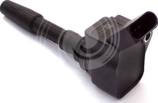 Autoteam L530368 - Süütepool abcparts.ee