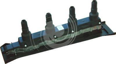 Autoteam L530309 - Катушка зажигания abcparts.ee