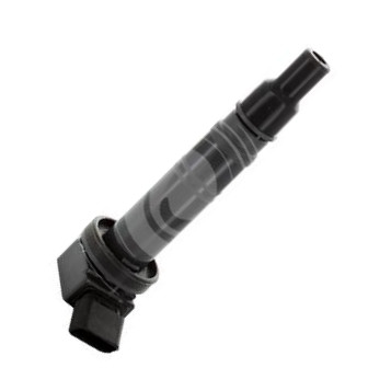 Autoteam L530308A2 - Катушка зажигания abcparts.ee