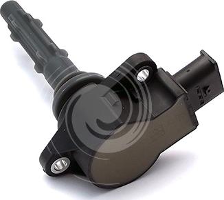 Autoteam L530373A2 - Катушка зажигания abcparts.ee