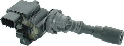 Autoteam L530294 - Катушка зажигания abcparts.ee