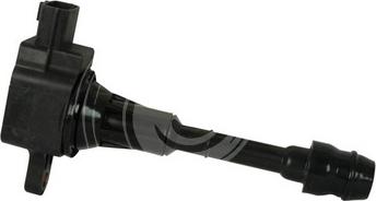 Autoteam L530213 - Катушка зажигания abcparts.ee