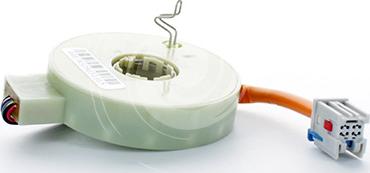 Autoteam L6006 - Датчик угла поворота руля abcparts.ee