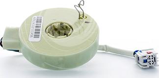 Autoteam L6016 - Датчик угла поворота руля abcparts.ee