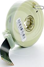 Autoteam L6013 - Датчик угла поворота руля abcparts.ee