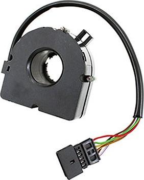 Autoteam L6039A2 - Датчик угла поворота руля abcparts.ee