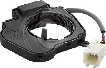Autoteam L6036 - Датчик угла поворота руля abcparts.ee
