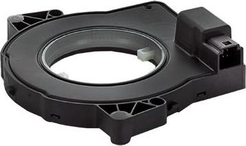 Autoteam L6033 - Датчик угла поворота руля abcparts.ee