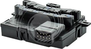 Autoteam L6023 - Датчик угла поворота руля abcparts.ee