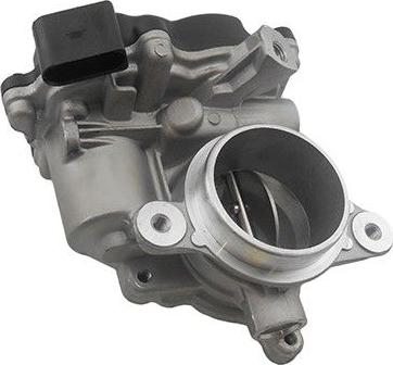 Autoteam L8401 - Корпус дроссельной заслонки abcparts.ee