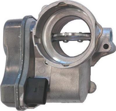 Autoteam L8086 - Корпус дроссельной заслонки abcparts.ee