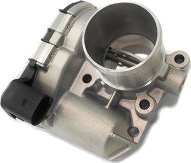 Autoteam L8185R - Корпус дроссельной заслонки abcparts.ee