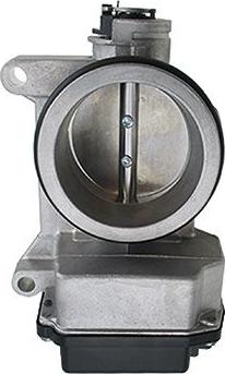 Autoteam L8379 - Корпус дроссельной заслонки abcparts.ee
