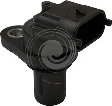 Autoteam L3496 - Датчик положения Распредвала abcparts.ee