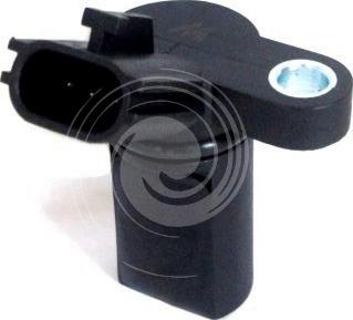 Autoteam L3491 - Датчик положения Распредвала abcparts.ee