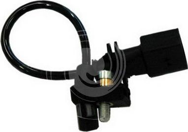 Autoteam L3441 - Датчик положения Коленвала, RPM abcparts.ee
