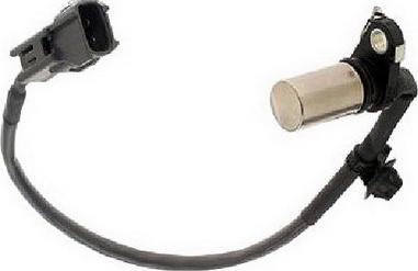 Autoteam L3461 - Датчик положения Коленвала, RPM abcparts.ee