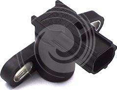 Autoteam L3479 - Датчик положения Коленвала, RPM abcparts.ee