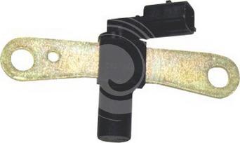Autoteam L3470 - Датчик положения Коленвала, RPM abcparts.ee