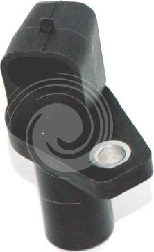 Autoteam L3549 - Датчик положения Коленвала, RPM abcparts.ee