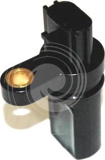 Autoteam L3541 - Датчик положения Коленвала, RPM abcparts.ee
