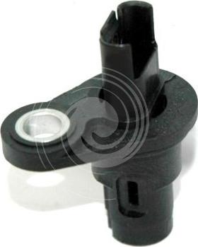 Autoteam L3548 - Датчик положения Коленвала, RPM abcparts.ee