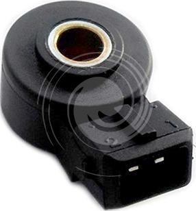 Autoteam L3554 - Датчик детонации abcparts.ee