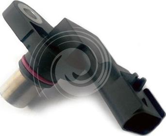 Autoteam L3563 - Датчик положения Распредвала abcparts.ee