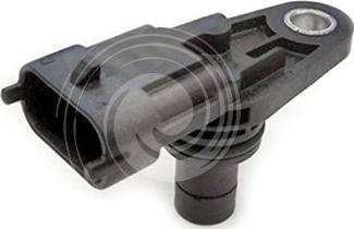 Autoteam L3502 - Датчик положения Распредвала abcparts.ee