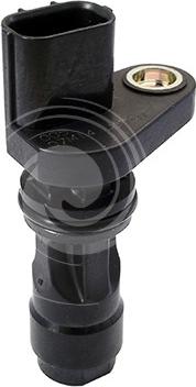 Autoteam L3510 - Датчик положения Коленвала, RPM abcparts.ee