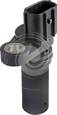 Autoteam L3583A2 - Датчик положения Коленвала, RPM abcparts.ee